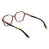 Picture of Lacoste Eyeglasses L2988
