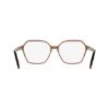 Picture of Lacoste Eyeglasses L2988