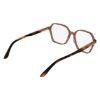 Picture of Lacoste Eyeglasses L2988