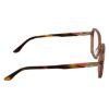Picture of Lacoste Eyeglasses L2988