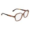 Picture of Lacoste Eyeglasses L2988