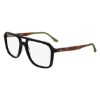 Picture of Lacoste Eyeglasses L2991