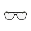 Picture of Lacoste Eyeglasses L2991