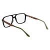 Picture of Lacoste Eyeglasses L2991