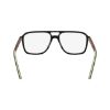 Picture of Lacoste Eyeglasses L2991