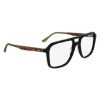 Picture of Lacoste Eyeglasses L2991