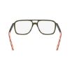 Picture of Lacoste Eyeglasses L2991