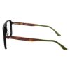 Picture of Lacoste Eyeglasses L2991