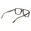 Picture of Lacoste Eyeglasses L2991