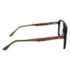 Picture of Lacoste Eyeglasses L2991