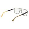 Picture of Lacoste Eyeglasses L2991