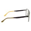 Picture of Lacoste Eyeglasses L2991