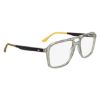 Picture of Lacoste Eyeglasses L2991