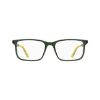 Picture of Lacoste Eyeglasses L2993