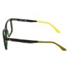 Picture of Lacoste Eyeglasses L2993