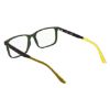 Picture of Lacoste Eyeglasses L2993