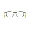 Picture of Lacoste Eyeglasses L2993