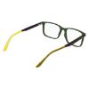 Picture of Lacoste Eyeglasses L2993