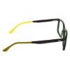 Picture of Lacoste Eyeglasses L2993