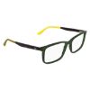 Picture of Lacoste Eyeglasses L2993
