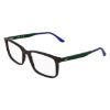 Picture of Lacoste Eyeglasses L2993