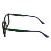 Picture of Lacoste Eyeglasses L2993