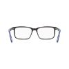 Picture of Lacoste Eyeglasses L2993