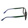 Picture of Lacoste Eyeglasses L2993