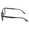 Picture of Lacoste Eyeglasses L2993