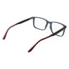 Picture of Lacoste Eyeglasses L2993