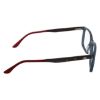 Picture of Lacoste Eyeglasses L2993