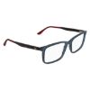 Picture of Lacoste Eyeglasses L2993