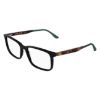 Picture of Lacoste Eyeglasses L2993