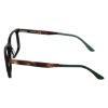 Picture of Lacoste Eyeglasses L2993