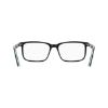 Picture of Lacoste Eyeglasses L2993