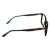 Picture of Lacoste Eyeglasses L2993