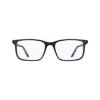 Picture of Lacoste Eyeglasses L2993