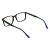 Picture of Lacoste Eyeglasses L2993