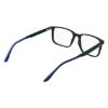 Picture of Lacoste Eyeglasses L2993