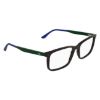 Picture of Lacoste Eyeglasses L2993
