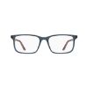 Picture of Lacoste Eyeglasses L2993