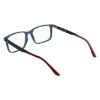 Picture of Lacoste Eyeglasses L2993