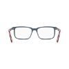 Picture of Lacoste Eyeglasses L2993