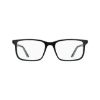Picture of Lacoste Eyeglasses L2993