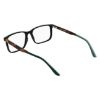 Picture of Lacoste Eyeglasses L2993