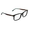 Picture of Lacoste Eyeglasses L2993