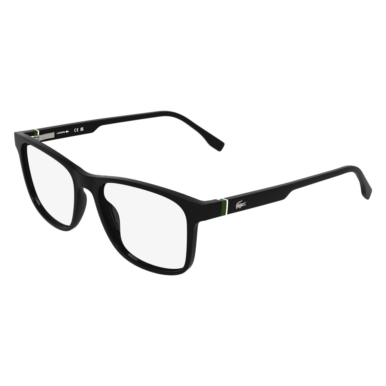 Picture of Lacoste Eyeglasses L4007MAG-SET