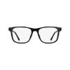 Picture of Lacoste Eyeglasses L4007MAG-SET