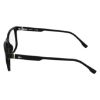 Picture of Lacoste Eyeglasses L4007MAG-SET