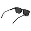Picture of Lacoste Eyeglasses L4007MAG-SET